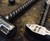 Acme Sledgeworks Fitness Tools Acme Sledgeworks Fitness Tools