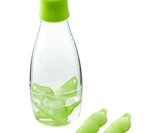Edamame Bottle-Cleaning Sponges