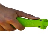 Kombo Fish Tool