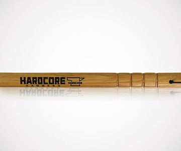 Hickory Stick Tire Whacker