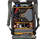 Lowepro DroneGuard Backpacks