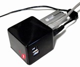 CuBox - The Little Computer That Can