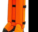 Snake Guardz Snake Protection Leg Armor