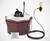 Biogents Mosquitaire CO2 Outdoor Mosquito Trap