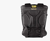 Boblbee Biker Backpack