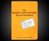 The Worst-Case Scenario Survival Handbook