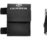 Gerber Center-Drive Multi-Tool