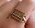 Abacus Ring