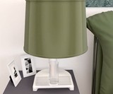 HID SIPS Water Dispensing Lamp