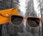 1,000 Year Old Reclaimed Redwood Sunglasses 1,000 Year Old Reclaimed Redwood Sunglasses