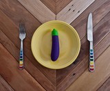 The Emojibator (NSFW)