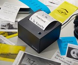 Cubinote Pro Sticky Note Printer