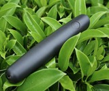 Vortix Bite Cure for Insect Bites & Stings