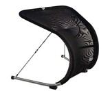 Suzak Lounger