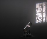 REVEAL Sunlight & Window Simulation Lighting