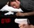 Secret Agent Projection Gun Alarm Clock 