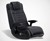 X Rocker Pro H3 Vibrating Gaming Chair X Rocker Pro H3 Vibrating Gaming Chair