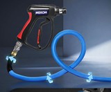 Pressure Washer Gun