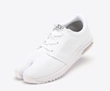 Cloven Sneakers