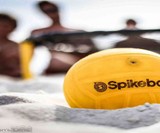 Spikeball