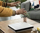 Emerge Home - Ultrasound-Powered VR You Can Feel