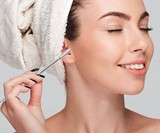 Ear Wax Cleaner Tool Set
