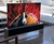 LG Rollable Screen OLED TV RX LG Rollable Screen OLED TV RX