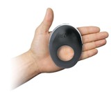 Hot Octopuss ATOM C-Ring