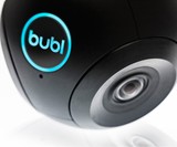 Bublcam - 360-Degree Camera