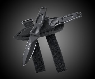 The Sting Fixed Blade Knife