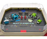 HEXBUG BattleBots Arena Pro