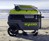 Igloo Trailmate All-Terrain Cooler Igloo Trailmate All-Terrain Cooler