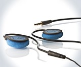 Bedphones Sleep Headphones