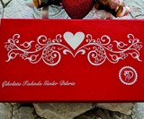Best D*ck Ever Box of Chocolates