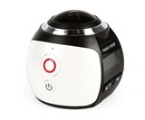 RoveCam 360 4K Sport Action Camera