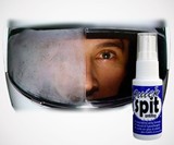 Jaws AntiFog Spray