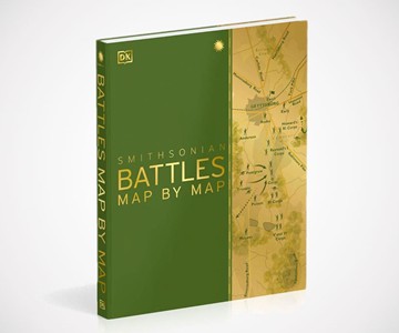 Battles Map by Map Battles Map by Map