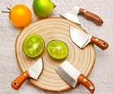 Mini Knife Set