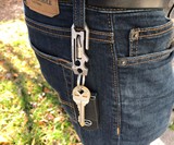EverRatchet Ratcheting Multitool