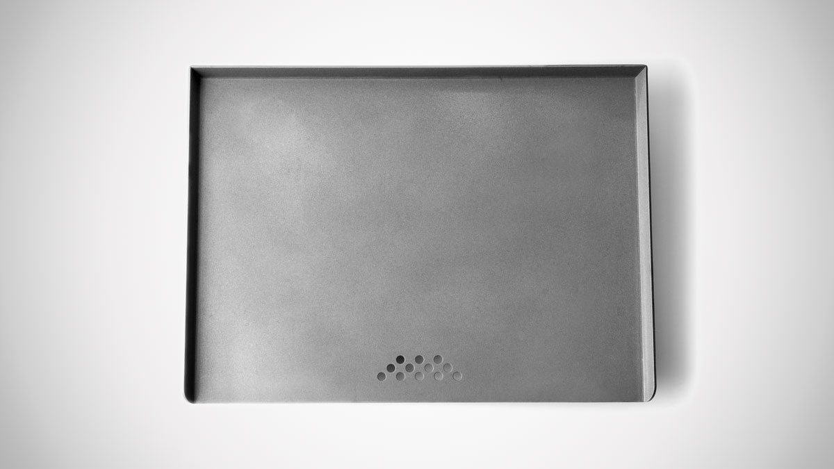 Steelmade Home Range Flat Top Grill Steelmade Home Range Flat Top Grill