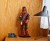 LEGO Chewbacca