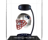 NFL Hover Helmets