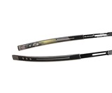 Gunnar Optiks PPK Computer Glasses