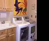 FreezerBoy - Game Boy Refrigerator Magnets