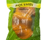 Scented Croissant Stress Toy