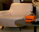 Geizeer Ice Cube Air Conditioner