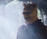 Winnie the Pooh: Blood & Honey Trailer