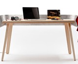 Homework Work Table