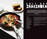 F*ck That's Hot! Cookbook
