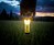 Micro USB Rechargeable Lantern Micro USB Rechargeable Lantern